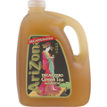 AriZona Decaf-Zero Green Tea Ginseng