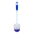 Mr. Clean Deluxe Bowl Brush