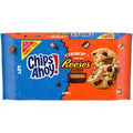 CHIPS AHOY! Family Size Reese's Peanut Butter Cup Chocolate Chip Cookies
