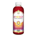 Synergy The Real Kombucha, Lemon Berry