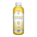 Synergy The Real Kombucha, Pure