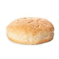 Family Choice Hamburger Buns️