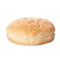 Family Choice Hamburger Buns️