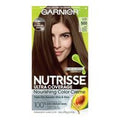 Garnier Nourishing Permanent Hair Color Creme for ...
️