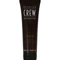 American Crew Styling Gel, Light Hold