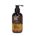 Every Man Jack Sandalwood Beard and Face Wash for ...
️