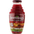Beetology 100% Organic Cold Pressed Juice, Beet & ...
️