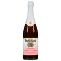 Martinelli's Sparkling Apple Cranberry 100% Juice