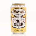 Barritt's Original Ginger Beer Barritt's Ginger Be...
️