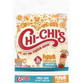 Chi-Chi's Family Pack Soft Flour Tortilla️