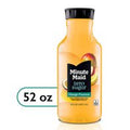 Minute Maid Zero Sugar Mango Passion Juice Drink️