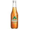 Jarritos Tamarind
