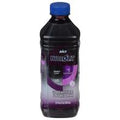 Jumex Hydrolit Drink, Grape Flavor, Artificial️