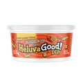 Heluva Good! Limited Edition Buffalo Wing Dip