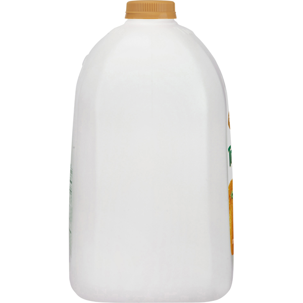 Tropicana Orange Juice, Pure Premium