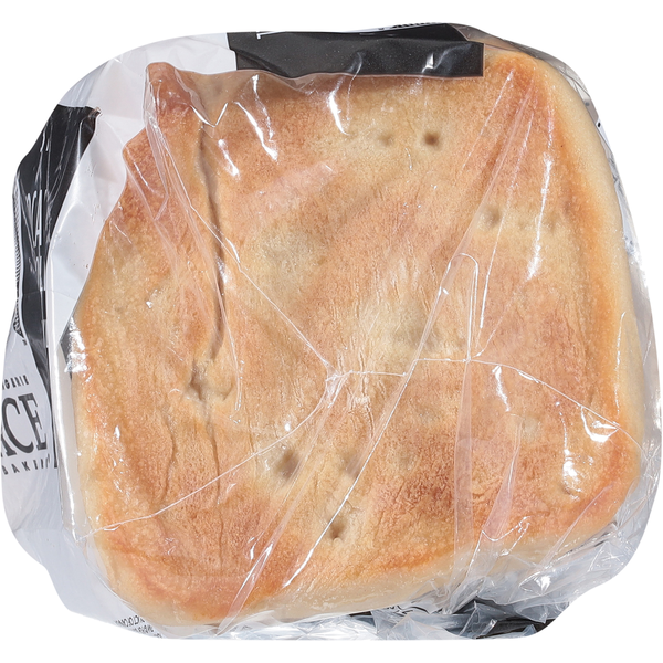 ACE Bakery Focaccia Roll