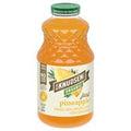 R.W. Knudsen Family Organic Pineapple Juice️