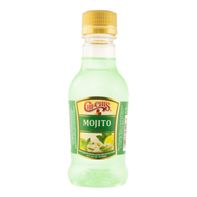 Chi-Chi's Mojito Wine Cocktail, 187ml, 25 Proof (1...
️