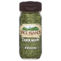 Spice Islands Tarragon