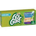 Go-Gurt Gluten Free Cotton Candy Kids Fat Free Yog...
️