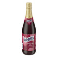 Welch's Sparkling Non-Alcoholic Red Grape Juice Cocktail