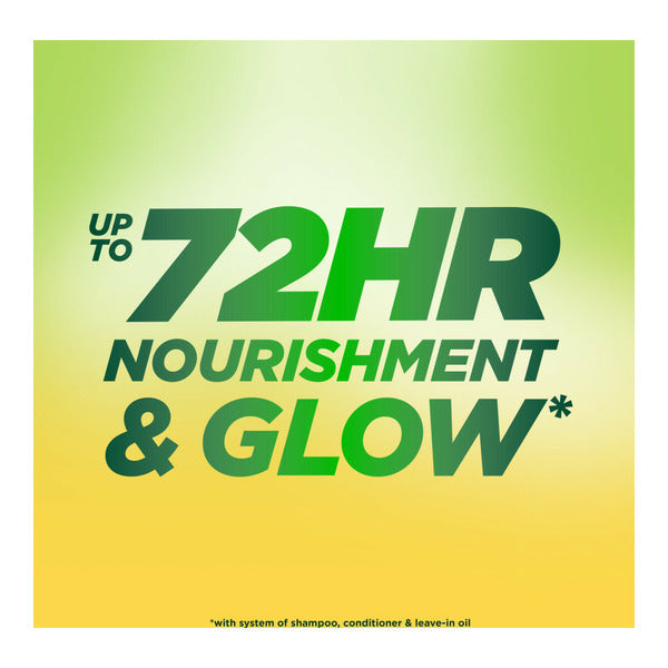 Garnier Conditioner for Dry to Very Dry Hair,