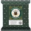 Sartori Cheese, Extra Sharp & Rich, Farmhouse Cheddar
