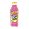 Calypso Island Wave Lemonade️