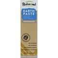 Redmond Toothpaste, Peppermint