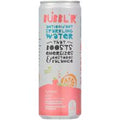 BUBBL’R Antioxidant Sparkling Water, twisted elix'...
️