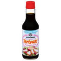 Kikkoman Gluten-Free Teriyaki Marinade & Sauce️