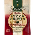 Pastorelli Pizza Crusts, Ultra Thin, Traditional, ...
️