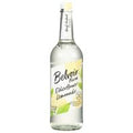 Belvoir Farm Sparkling Soft Drink, Elderflower Lem...
️
