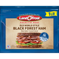Land O’Frost Premium Black Forest Ham