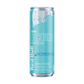 Red Bull Iced Edition Iced Vanilla Berry Energy Drink Can