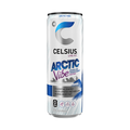 CELSIUS Sparkling Arctic Vibe, Energy Drink