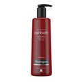 Neutrogena Rainbath Rejuvenating Shower/Bath Gel, ...
️