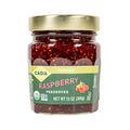CADIA Raspberry Preserves