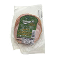 USINGERS Uncured Black Forest Brand Ham