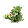 Rapini (Rabe)️