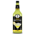Mr & Mrs T Sweet & Sour Mix