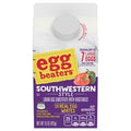 Egg Beaters Liquid Egg Substitutes, Southwestern S...
️