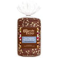 The Cheesecake Factory At Home Our Famous "Brown B...
️