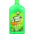LIME-A-WAY Cleaner