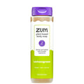 Zum by Indigo Wild Lemongrass Zum Body Soap