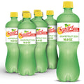 Squirt Caffeine Free Zero Sugar Grapefruit Soda