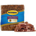 Butterball Deli Sliced Turkey Pastrami