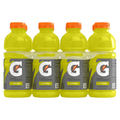 Gatorade Thirst Quencher, Lemon Lime