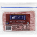 Krakus Sliced Polish Ham