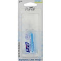 PURELL Hand Sanitizer, Advanced, Refreshing Gel️